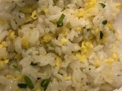 -望京一号·重庆江湖菜(工体店)
