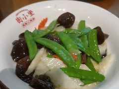 -街小坐闽南小牌档(新元店)