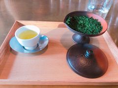 -飛鳥製茶