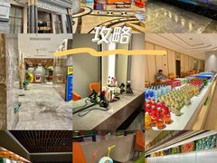 -东吴水韵(吴中店)