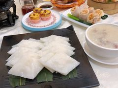 -有腥气私房菜·寻味顺德