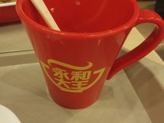 -永和大王(华侨城店)