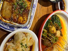 -付小姐在成都(南锣鼓巷店)