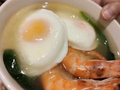 -沈阳和平艾美酒店新食谱西餐厅