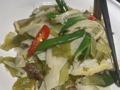 -客汀家宴·客家烟火 四季食材(集美店)