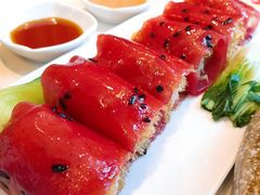 -虾饺妹·酒家(海珠广场店)