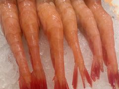 -吉兆·料理(红梅南路店)