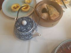 -新雅粤菜馆(南京东路店)