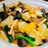 电影🎬与美食[米饭]
