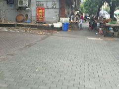 -赵伍面庄(松石大道店)