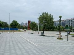 -金麦音乐会所KTV
