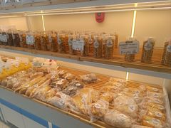 -心乐生活新鲜屋(星海广场店)