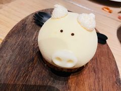 -杂咖zacup(领展中心城店)