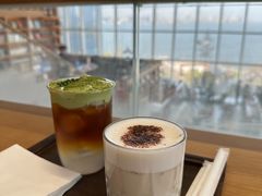 -朵云书院(滴水湖店)