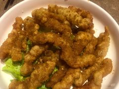 -精悦蓉(正大乐城店)