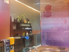 -龙神·炭烧酒场深夜食堂(新街口店)