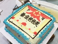 -贝紫Style(木马公寓店)
