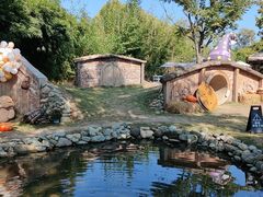 -HERRE·FARM 赫尔露营农场·团建聚会包场