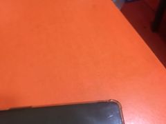 -陕西特色牛肉面