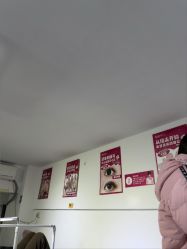 -瞧·享轻奢美甲美睫