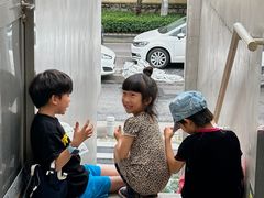 -SPARROW 家雀儿咖啡本店