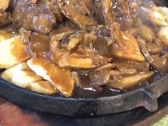 -桃子餐厅·天津菜(红星路直营店)