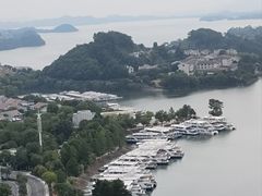 -梦姑塘文化公园
