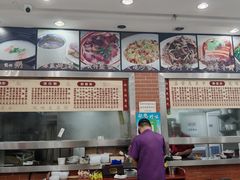 -荔园小馆(园岭新村二期店)