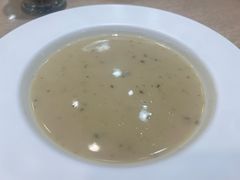 -佰搭果·广式茶餐厅(石牌东路店)