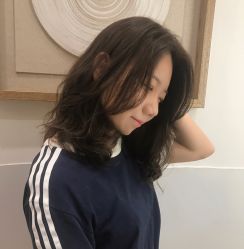 -简法造型·品牌形象店