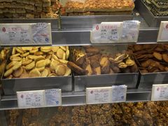 -上海哈尔滨食品厂(淮海中路店)