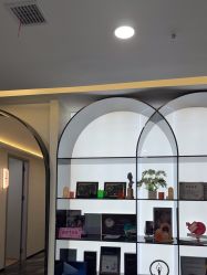 -重庆军科整形美容医院