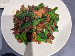 -楚禾宴·家宴(光谷大道店)