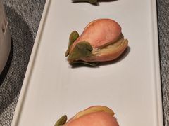 -绿波廊(豫园店)