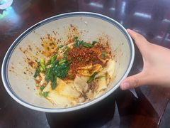 -尚寨嫽扎咧面馆(钟楼店)