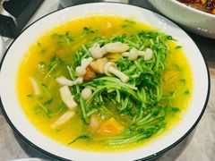 -火婆子·川小馆(扬韬科技广场店)