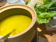 -火候轩品质湘菜·私厨(市府店)