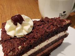 -Peet's 皮爷咖啡(东湖路手作店)