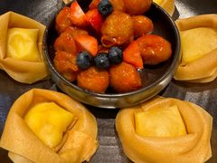 -顺德渔村(华侨城店)