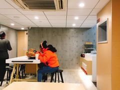 -永和大王(赤峰路二店)