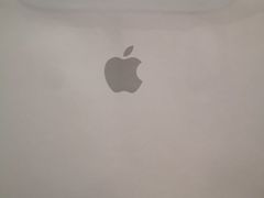 -Apple零售店(成都太古里店)