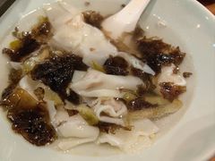 -杭州萧山国际机场