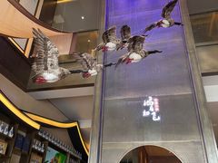 -巴盟人家·内蒙地方菜(华丽家族店)