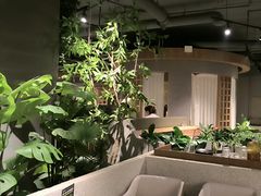 -蘸小院铁锅炖·蘸酱菜·东北菜(怀远门店)