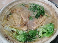 -友渔港·顺徳鱼生·横县鱼生