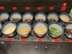 -熹悟海鲜火锅·广式打边炉