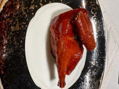 -新荣记(金融街店)