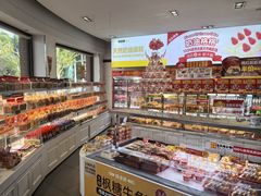 -味多美(江安路店)