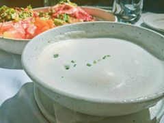 -夏朵花园(复兴西路店)