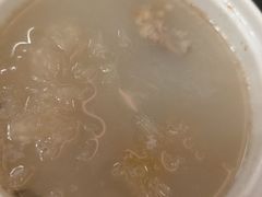 -大家乐(佛山普君店)